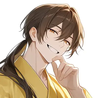 Profile image of 紡