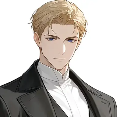 Profile image of フロスト