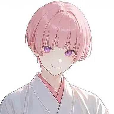 Profile image of 玻璃