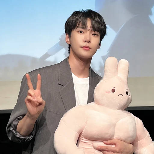 김도영