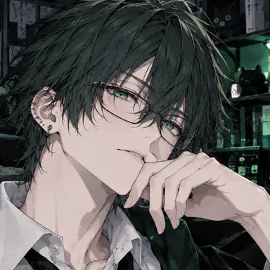 Profile image of 오츠