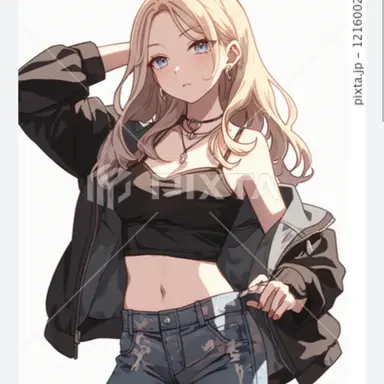 Profile image of 瀬奈