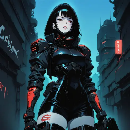 Monoka의 모렐리스