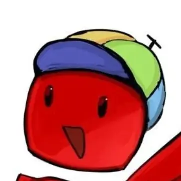 Profile image of 쿨키드