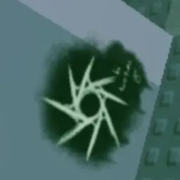 Profile image of 투타임