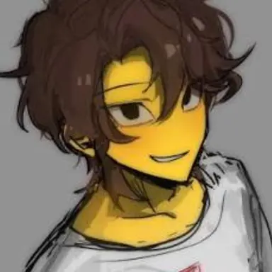 Profile image of 셰들레츠키