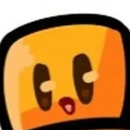 Profile image of 뉴비