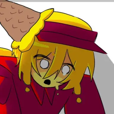 Profile image of 엘리엇