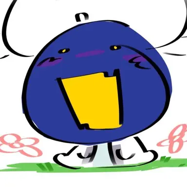 Profile image of 듀세카