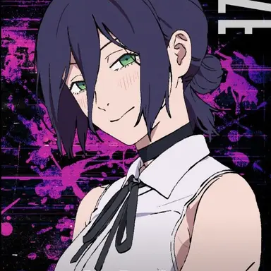 Profile image of 레제