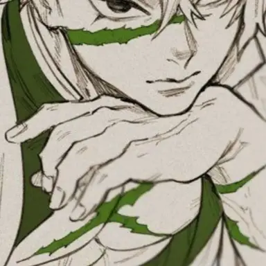 Profile image of 시나즈가와 사네미