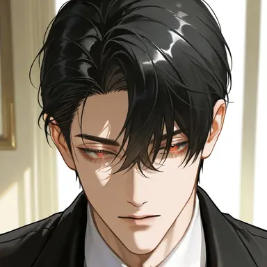 Profile image of 차유원