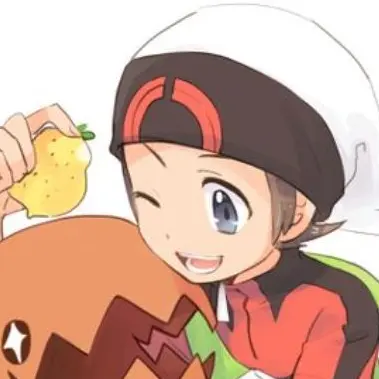 Profile image of ユウキ