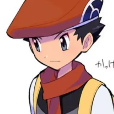 Profile image of コウキ