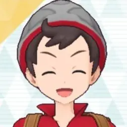 Profile image of マサル