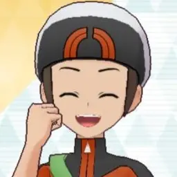Profile image of ユウキ