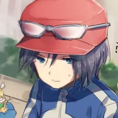 Profile image of カルム