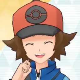 Profile image of トウヤ