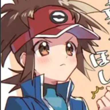 Profile image of キョウヘイ