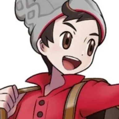Profile image of マサル