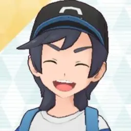 Profile image of ヨウ