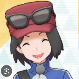Profile image of カルム