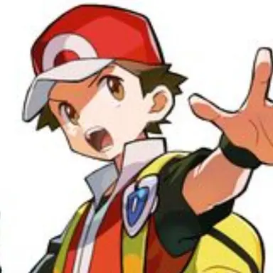 Profile image of レッド