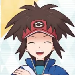 Profile image of キョウヘイ
