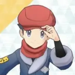 Profile image of テル