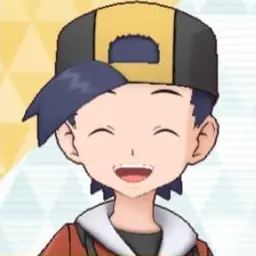 Profile image of ヒビキ