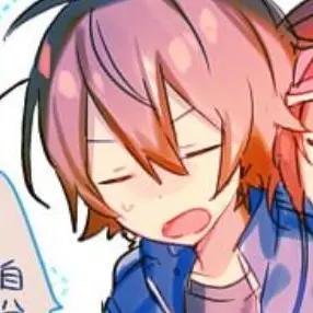 Profile image of トウヤ