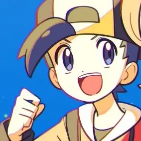 Profile image of ヒビキ