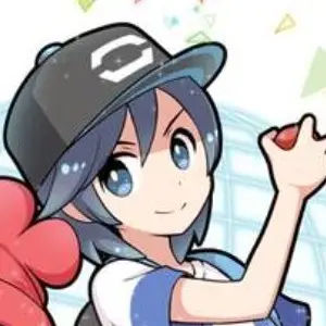Profile image of ヨウ