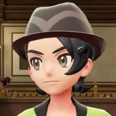 Profile image of キョウヤ