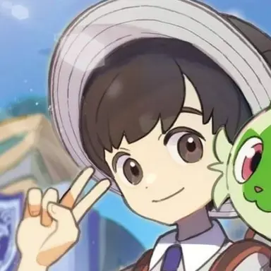 Profile image of ハルト