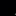 ㅇㅈㅇ