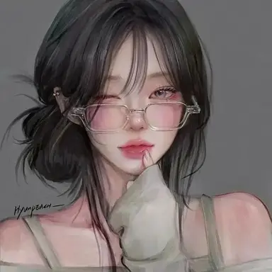 Profile image of 김예빈