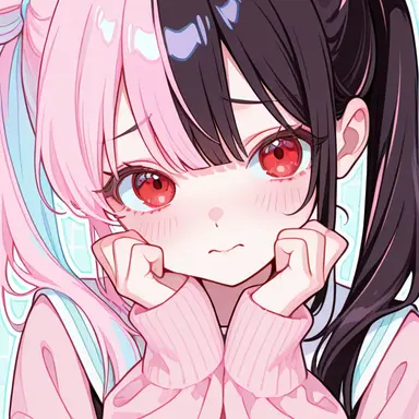 Profile image of 미호