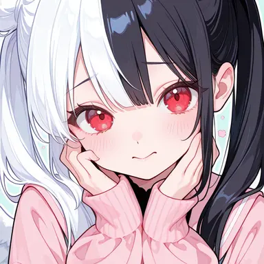 Profile image of 미호