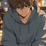 Profile image of Ren Seto
