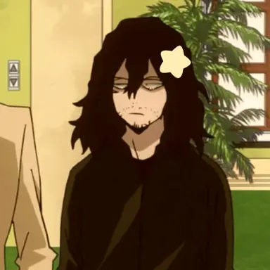 Profile image of Aizawa
