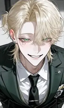 Profile image of 란비 배거