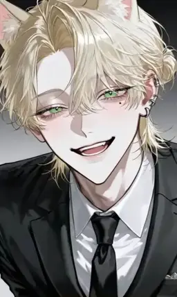 Profile image of 란비 배거