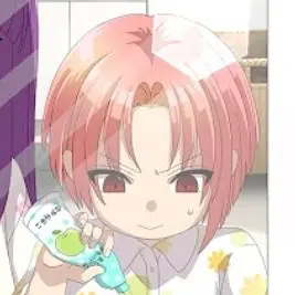 Profile image of 浅薙晃誠