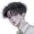 박시환