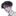 박시환