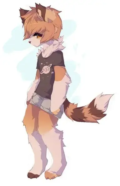 Profile image of Leo