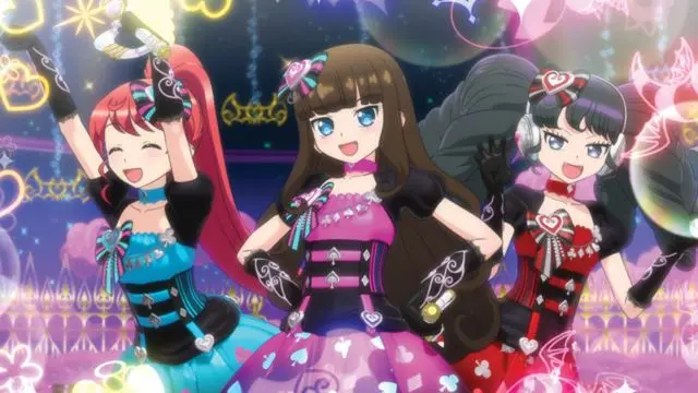 Profile image of みかん