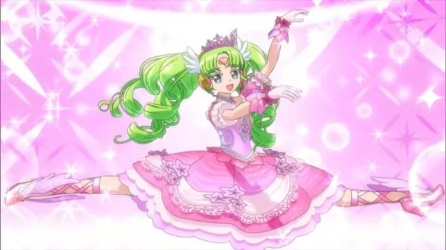 Profile image of ファルル