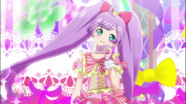 Profile image of らぁら